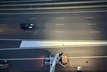 Laatste week verwisselen armaturen A2